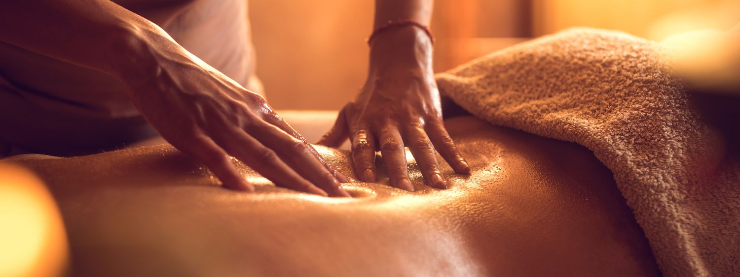 Bannière-energie-essenienne.fr Massage et soin énergétique essénien