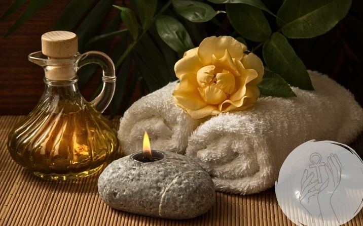 Comment prendre soin de soi grâce à des massages et des soins énergétiques ?