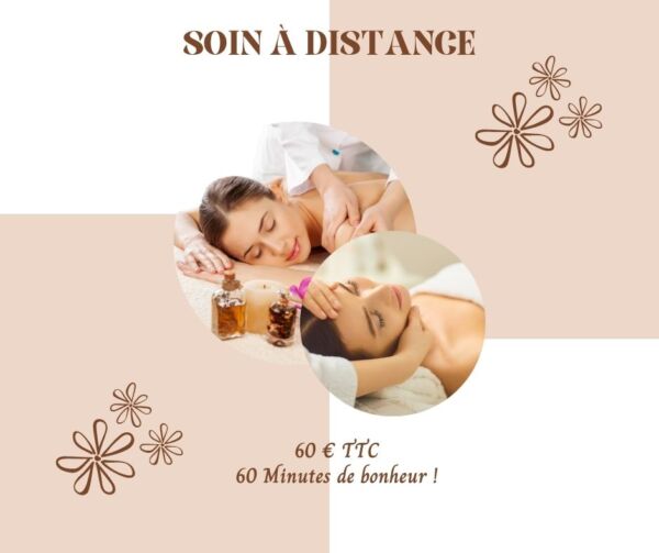 oin-essenien-a-distance-toute-la-france-60-minutes-energie-essenienne